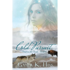Cold Pursuit - Paperback