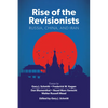 Rise of the Revisionists: Russia, China, and Iran - Hardcover