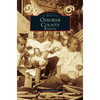 Osborne County, Kansas - Hardcover