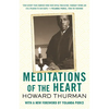 Meditations of the Heart - Paperback