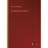 The Mastery Series Hebrew - Paperback
