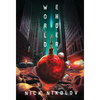 Worldender - Hardcover