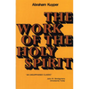 The Work of the Holy Spirit - Paperback