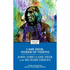 Lame Deer, Seeker of Visions - Mass Market Paperbound