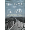 Boulevard of Dreams: Heady Times, Heartbreak, and Hope Along the Grand Concourse in the Bronx - Paperback