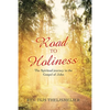 Road to Holiness: The Spiritual Journey in the Gospel of John - Paperback