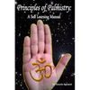 Principles of Palmistry: A Self Learning Manual - Paperback