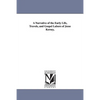 A Narrative of the Early Life, Travels, and Gospel Labors of Jesse Kersey, - Paperback