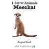 Meerkat - Hardcover