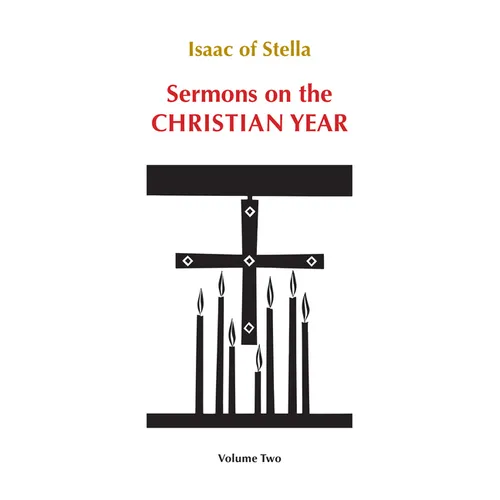 Sermons on the Christian Year: Volume Two Volume 66 - Paperback