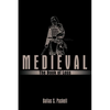 Medieval: The Book of Loss - Paperback