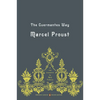 The Guermantes Way: In Search of Lost Time, Volume 3 (Penguin Classics Deluxe Edition) - Paperback