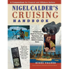 Nigel Calder's Cruising Handbook (Pb) - Paperback