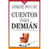 Cuentos Para Demián: Los Cuentos Que Contaba Mi Analista - Paperback