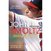Starting and Closing - Paperback
