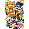Splatoon, Vol. 9 - Paperback