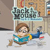 Jack & the Mouse - Paperback