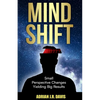 Mind Shift - Paperback