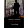 The Mayor of Casterbridge - Paperback