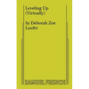 Leveling Up (Virtually) - Paperback