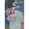 Mysteries of The Ninja: An Examination of the Myths Surrounding the Ancient Shadow Warrior - Paperback