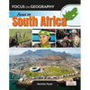Focus on South Africa - Paperback