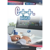 Conoce todo sobre C ++. Básico - Paperback