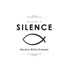 The Power of Silence - Paperback