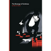 The Revenge of Fantomas: A Fantomas Detective Novel - Paperback
