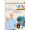 Early Birds - Paperback