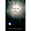 Ancient Wisdom - Paperback