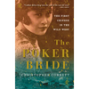 The Poker Bride: The First Chinese in the Wild West - Paperback