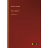 The Celebrity: in large print - Paperback