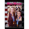 Misty May/Kerri Walsh: Dynamic Duo: SportStars Volume 6 - Paperback