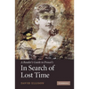 A Reader's Guide to Proust's 'in Search of Lost Time' - Paperback