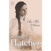A In His Arms (Revised) (Revised) - Paperback