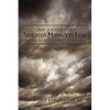Our Journey of Nineteen Month's in Hell with Lou Gehrig's Disease: (Charles Hale's Story) - Paperback