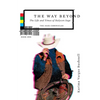 The Way Beyond: The Life and TImes of Halycon Sage - Paperback