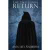 The Two Lands: Return - Paperback