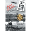 Flying with Dad: A Daughter. A Father. And the Hidden Gifts in His Stories from World War II. - Paperback