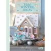 Tilda's Winter Ideas - Paperback