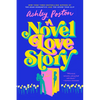 A Novel Love Story - Paperback