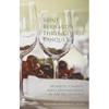 Saint Bernard's Three Course Banquet: Humility, Charity, and Contemplation in the de Gradibus Volume 39 - Paperback