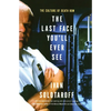 The Last Face You'll Ever See: The Culture of Death Row - Paperback