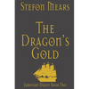The Dragon's Gold - Paperback