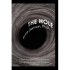 The Hole - Paperback