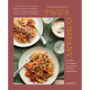 Two's Company: The Best of Cooking for Couples, Friends and Roommates - Hardcover