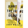 Jenny and the Jaws of Life: Short Stories - Paperback