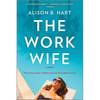 The Work Wife - Paperback