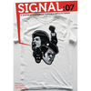 Signal: 07: A Journal of International Political Graphics and Culture - Paperback